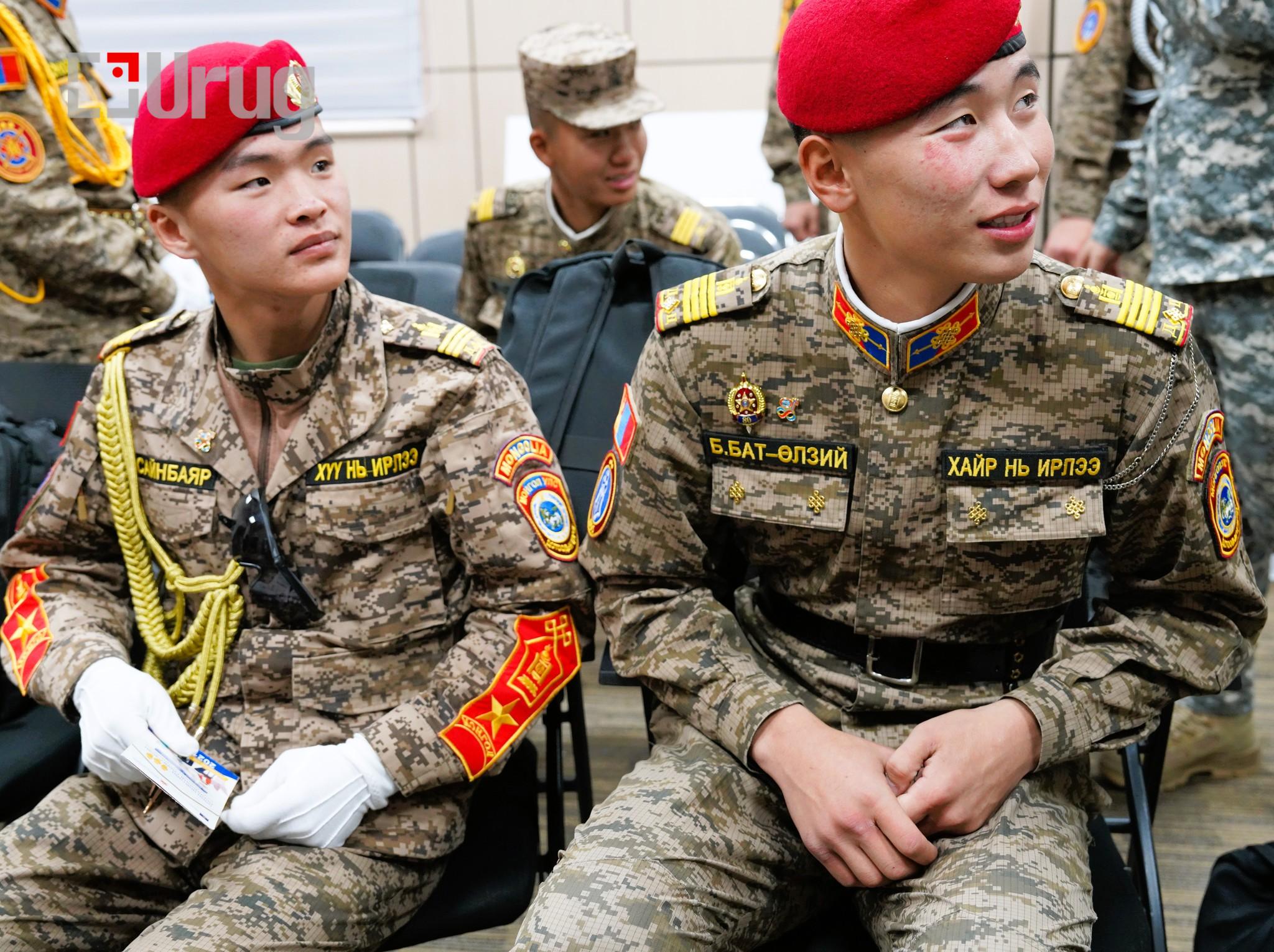 560152733_1248372807329302_8539921784569680801_n