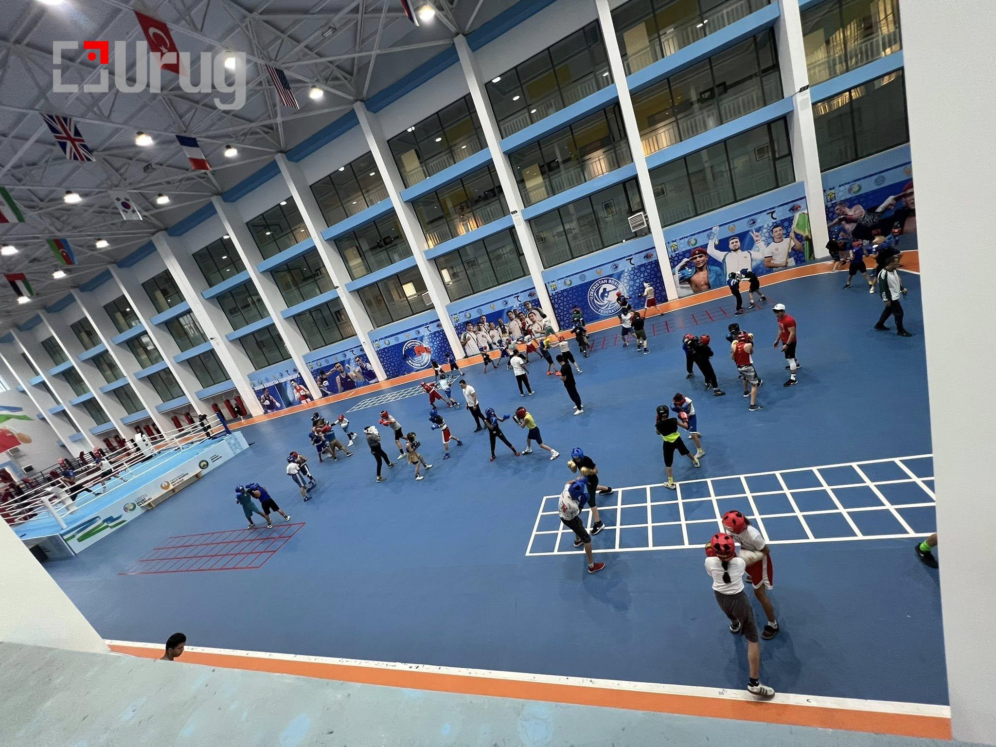 560189999_1262531525678492_4152014036275650879_n