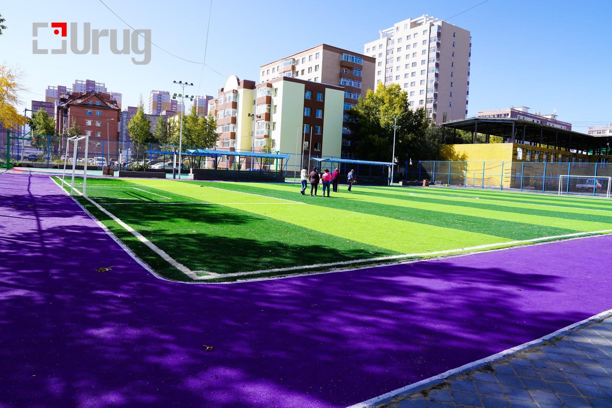 560195651_1239497118216871_6666467594349960048_n