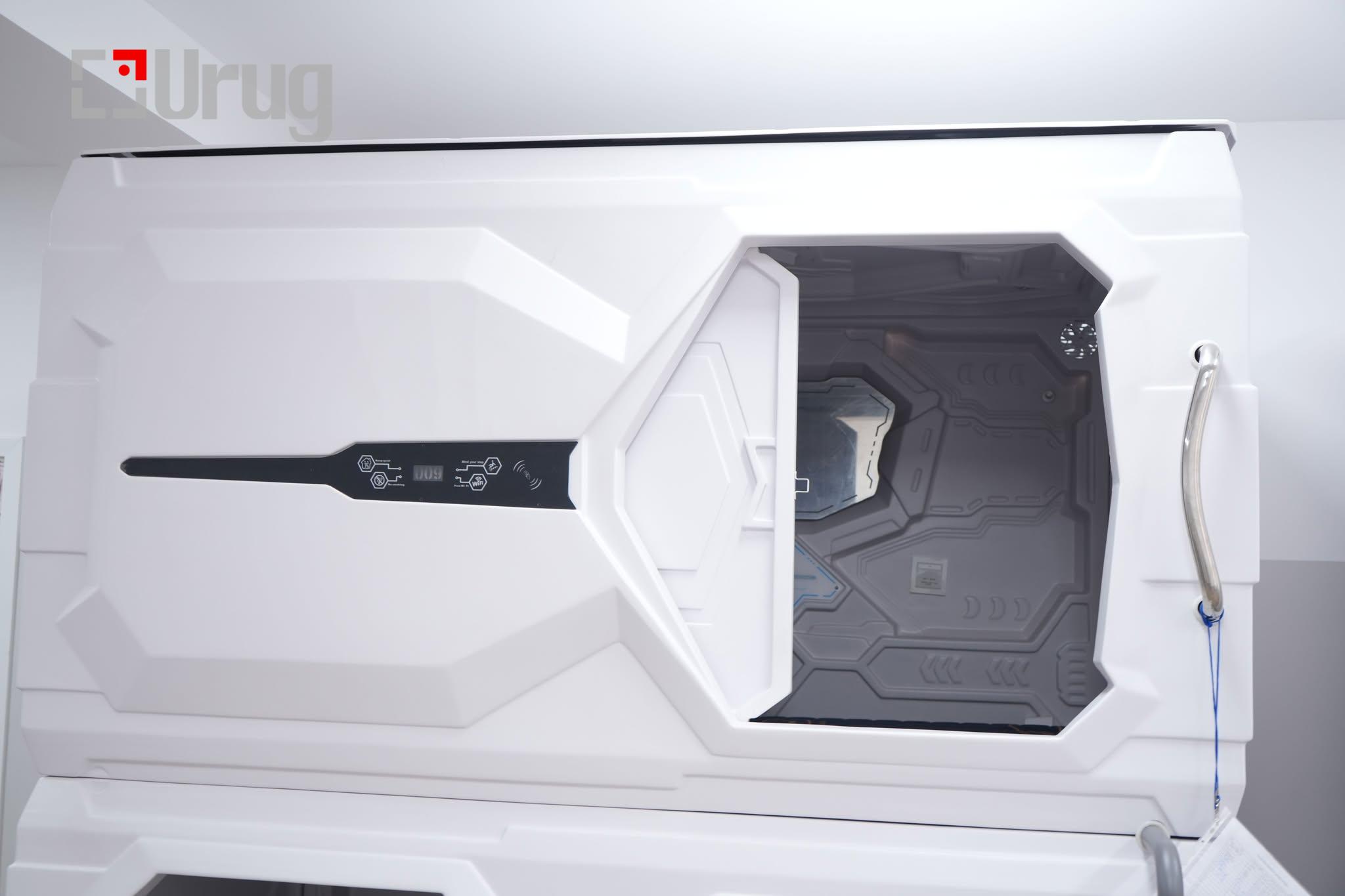 560206254_1090262909981917_2625986762261168433_n