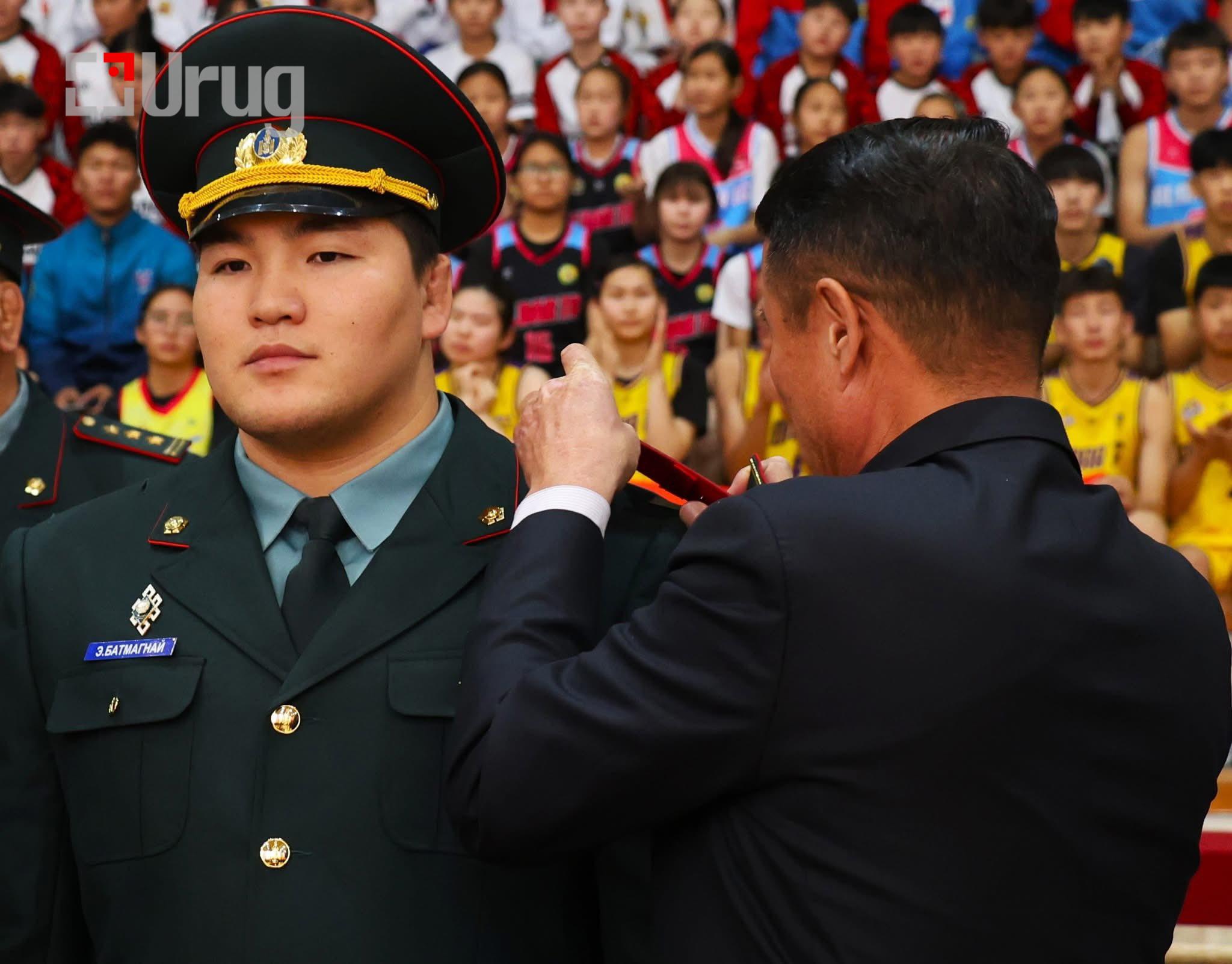 560243092_800917392539522_9114191711730559986_n