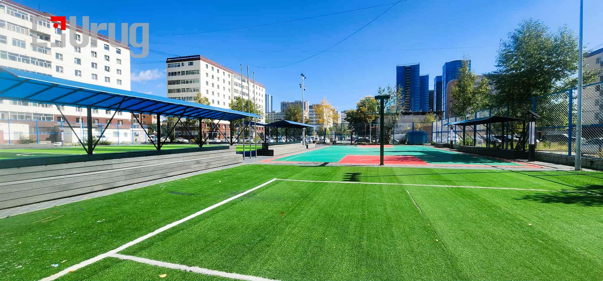 560447461_1239496821550234_1919362415070151822_n