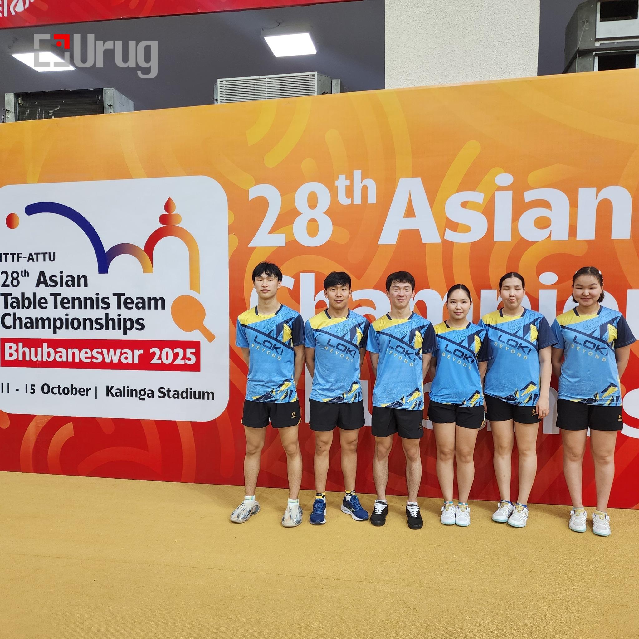 560699790_24885633937736622_5791268546503877658_n