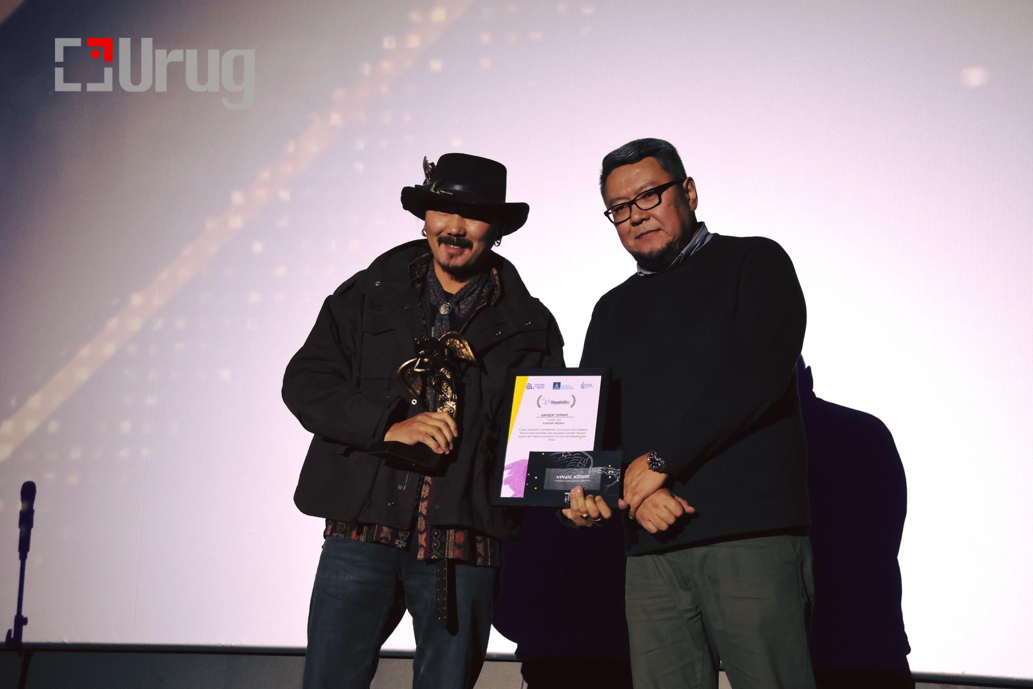 560932991_1341238637631149_4853234061594078207_n