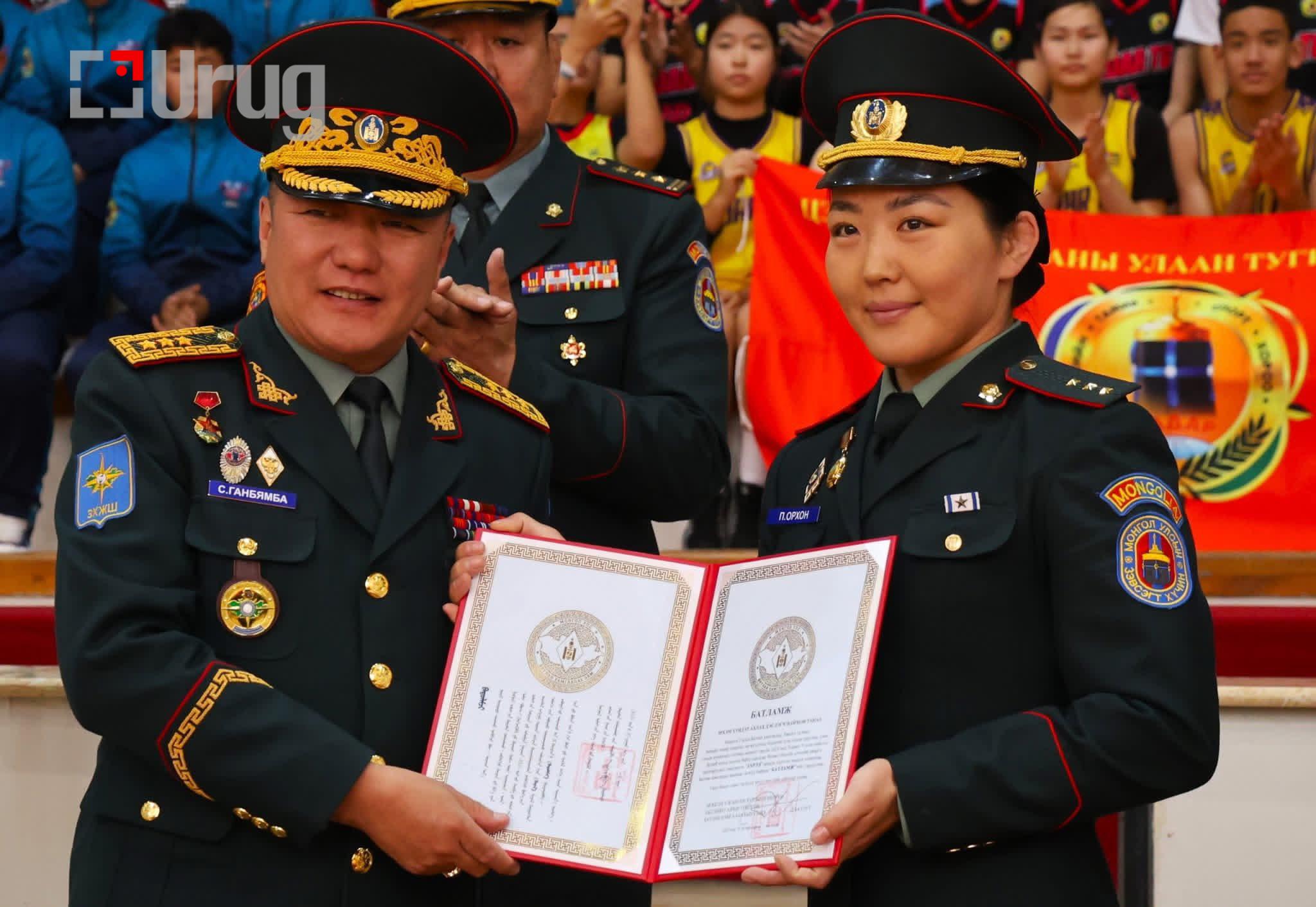 560935554_800917402539521_5097438588298935367_n