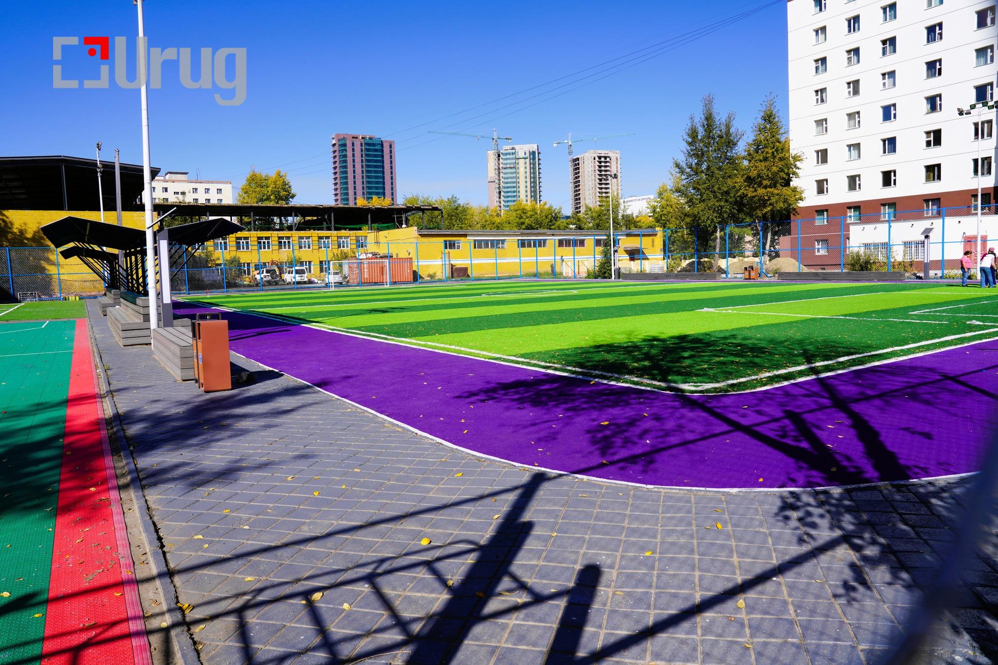 561050300_1239497111550205_446174846095566790_n (1)