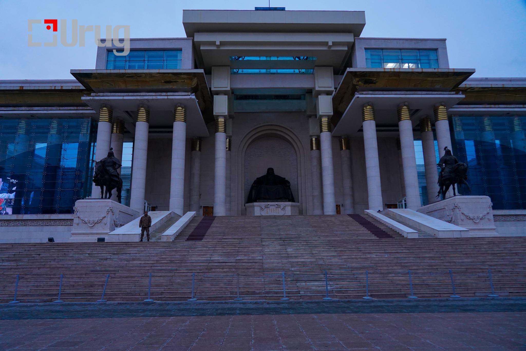 561052354_1090456003295941_4202074023880286280_n