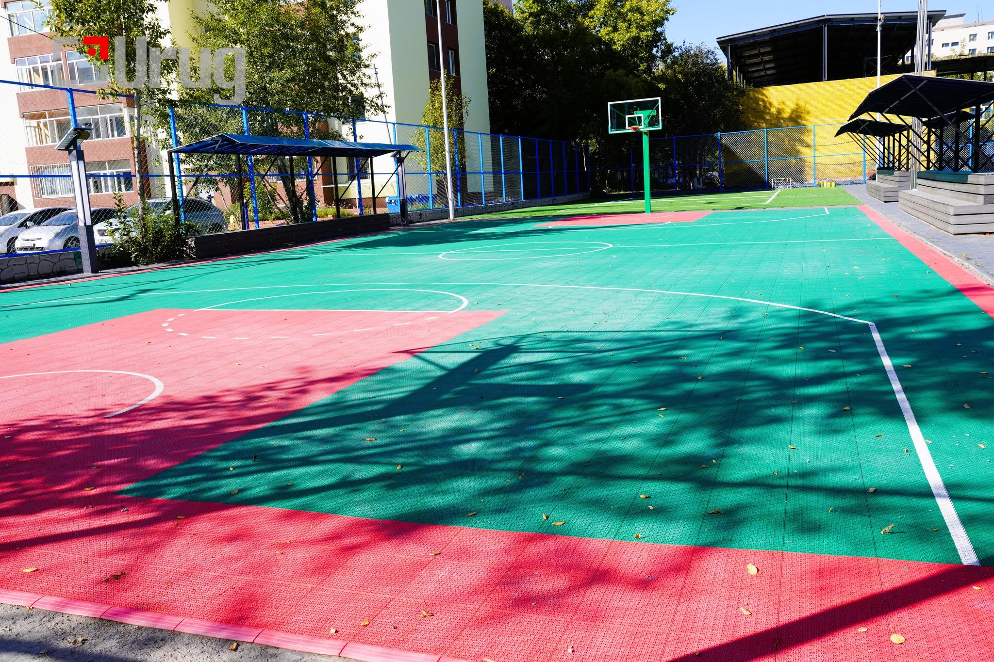 561119857_1239497281550188_6785378521989756217_n