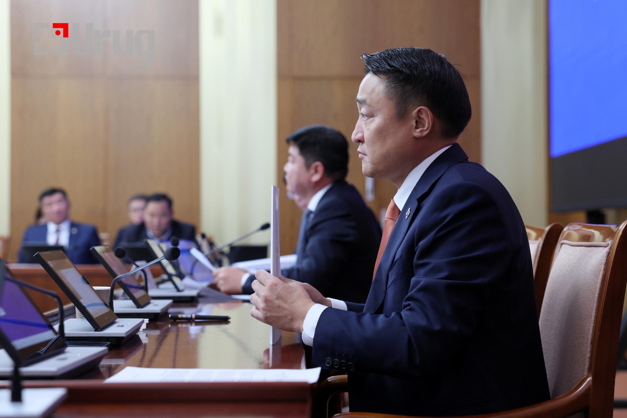 561310269_4207952989420340_7201667299635022417_n