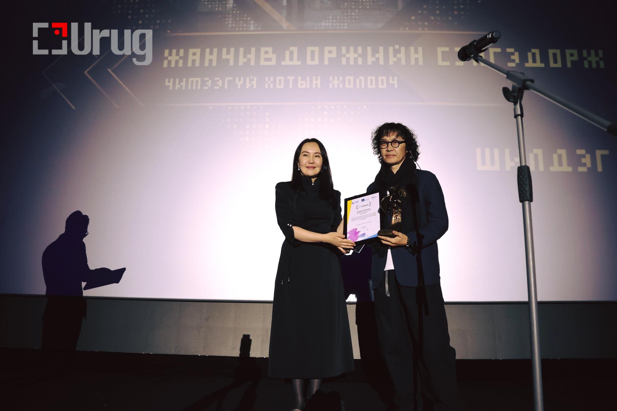 561396521_1341238504297829_8614793674150591168_n