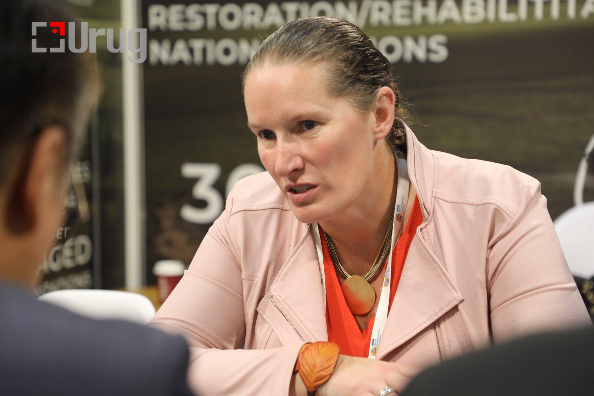 561412383_122100333963070050_7307047848267648095_n