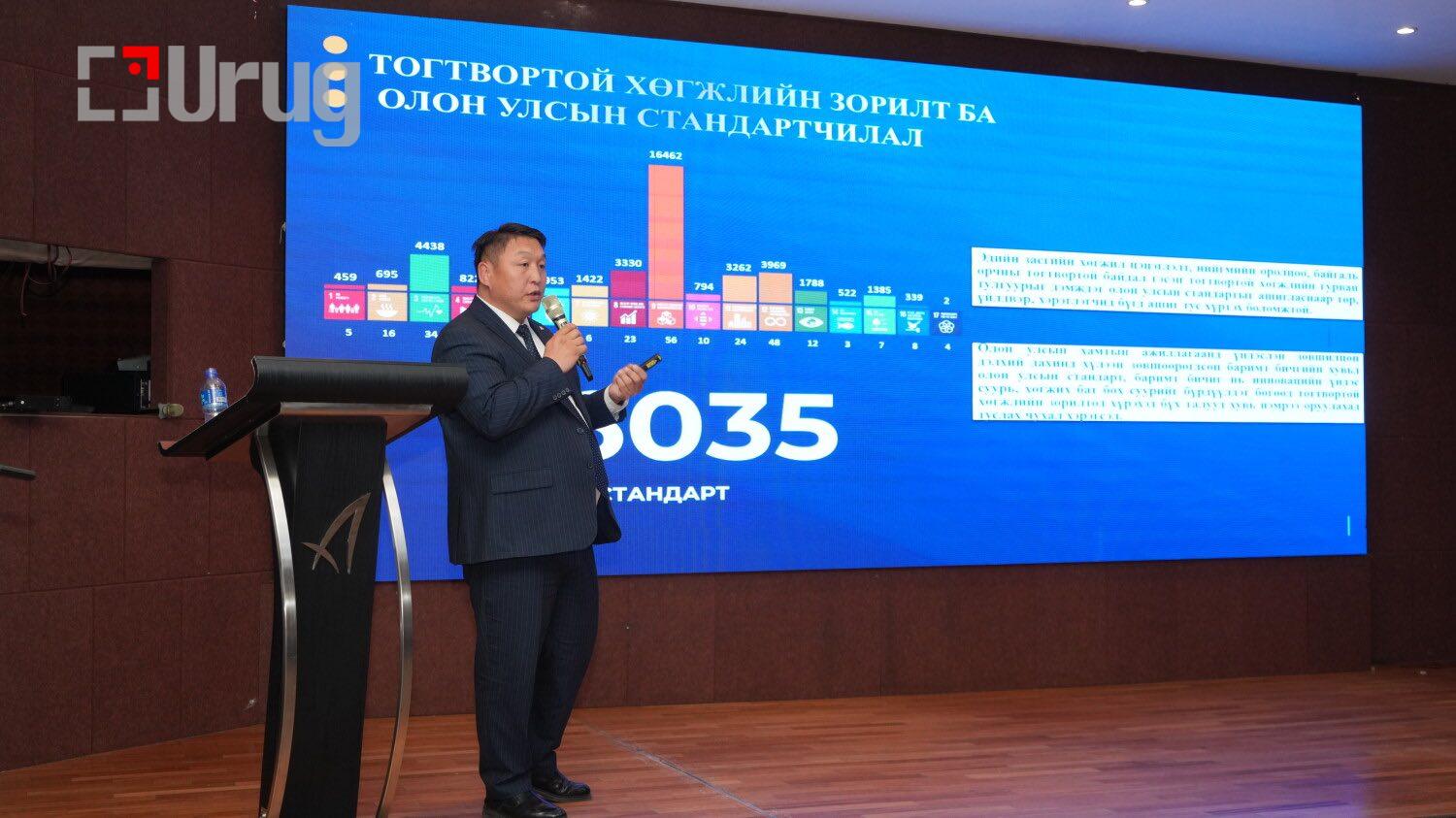 561570844_669114412920307_8985557615984663371_n