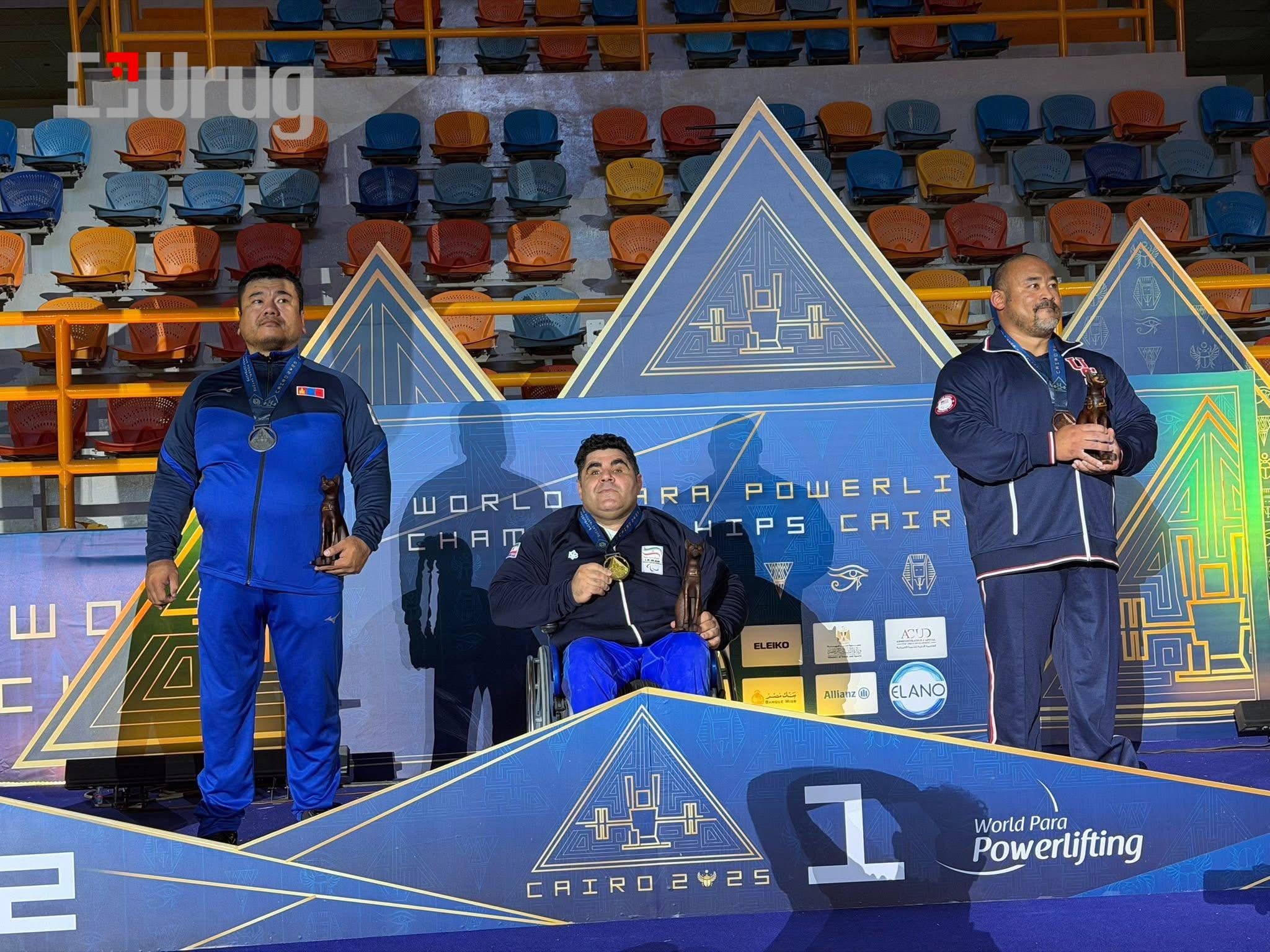 561871187_1091856259822582_2203521046121356925_n