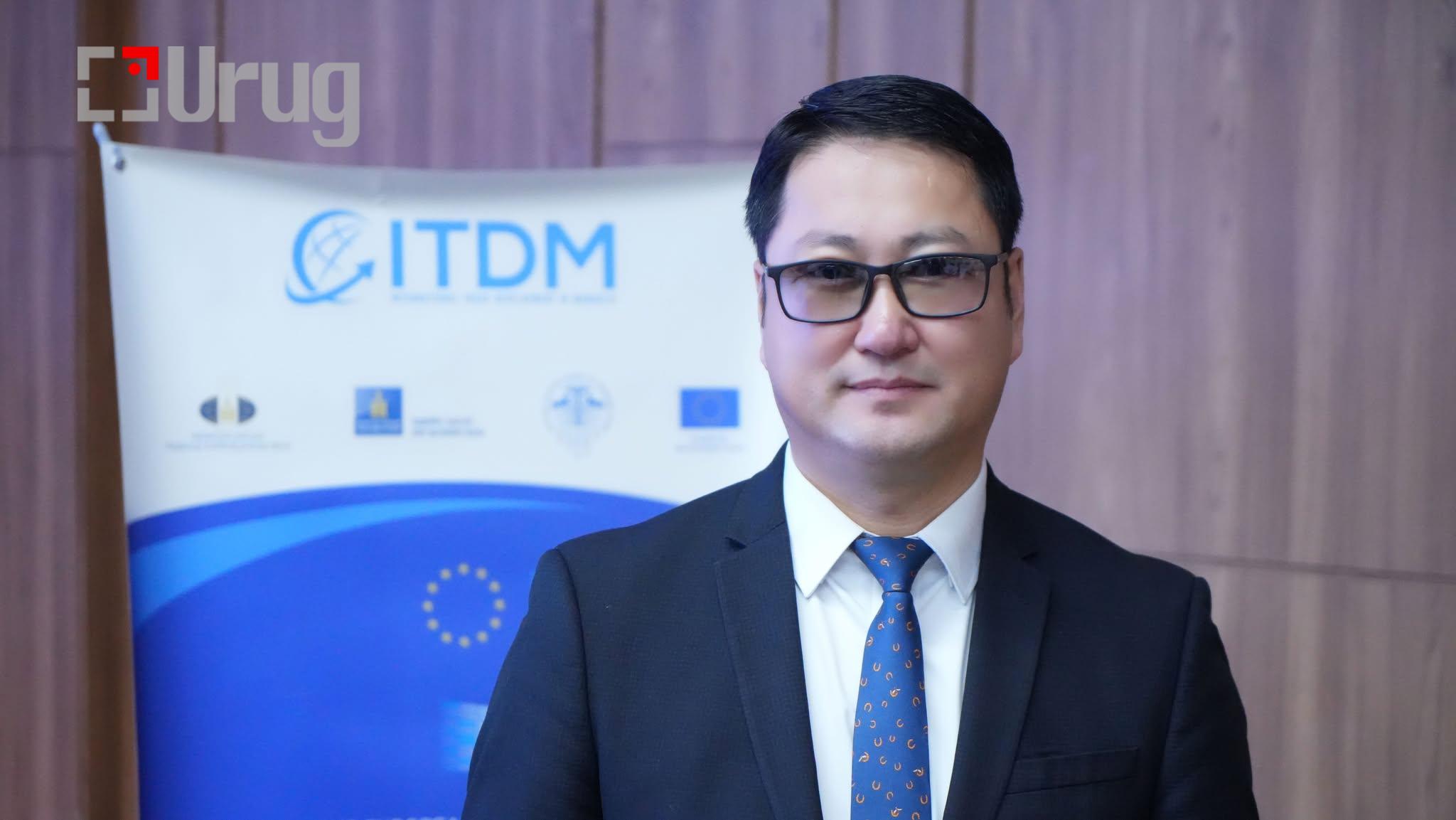 563793730_1342381487549683_1900514497161631177_n