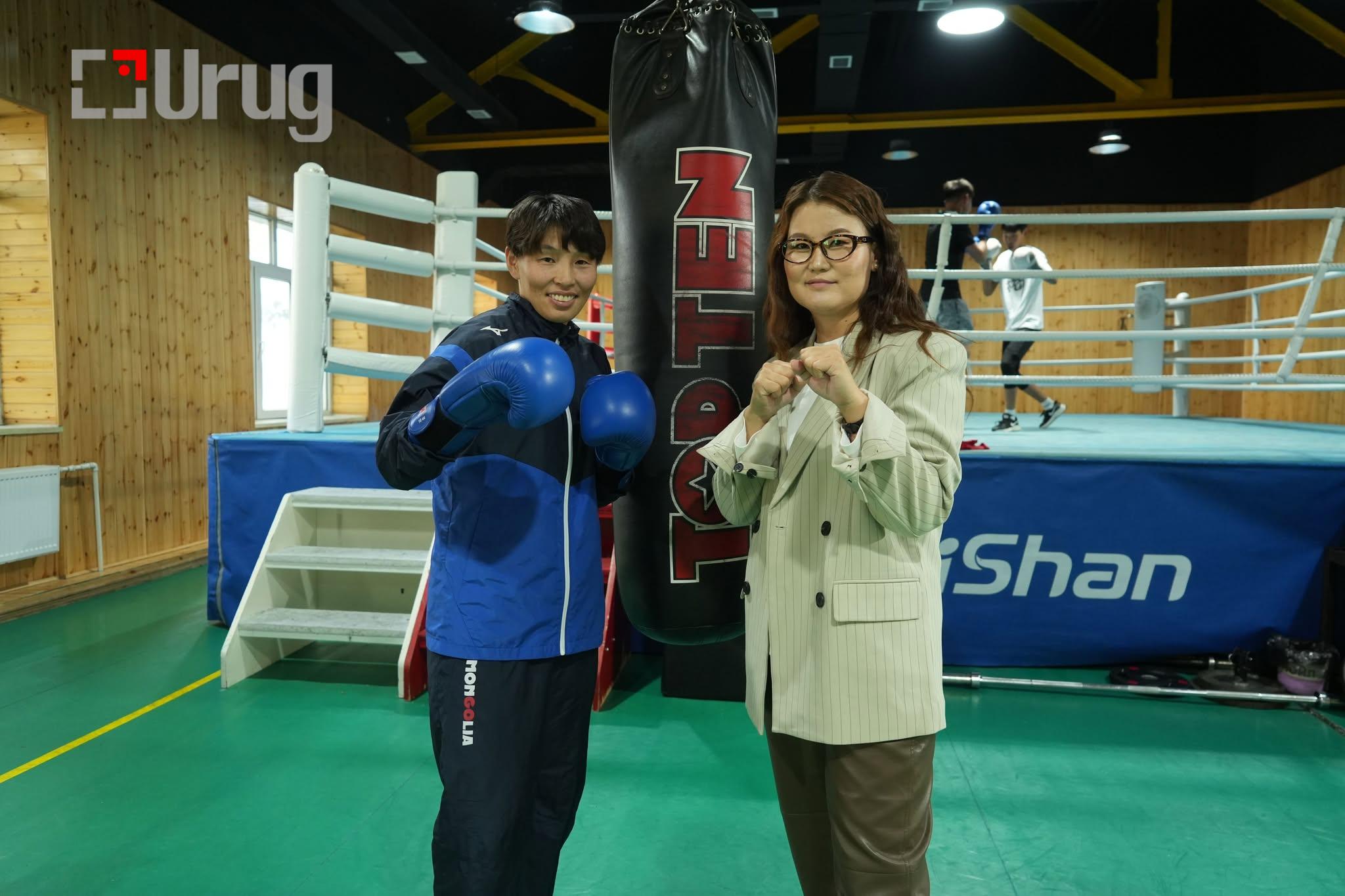 564755857_727863930312651_5351110233462691527_n