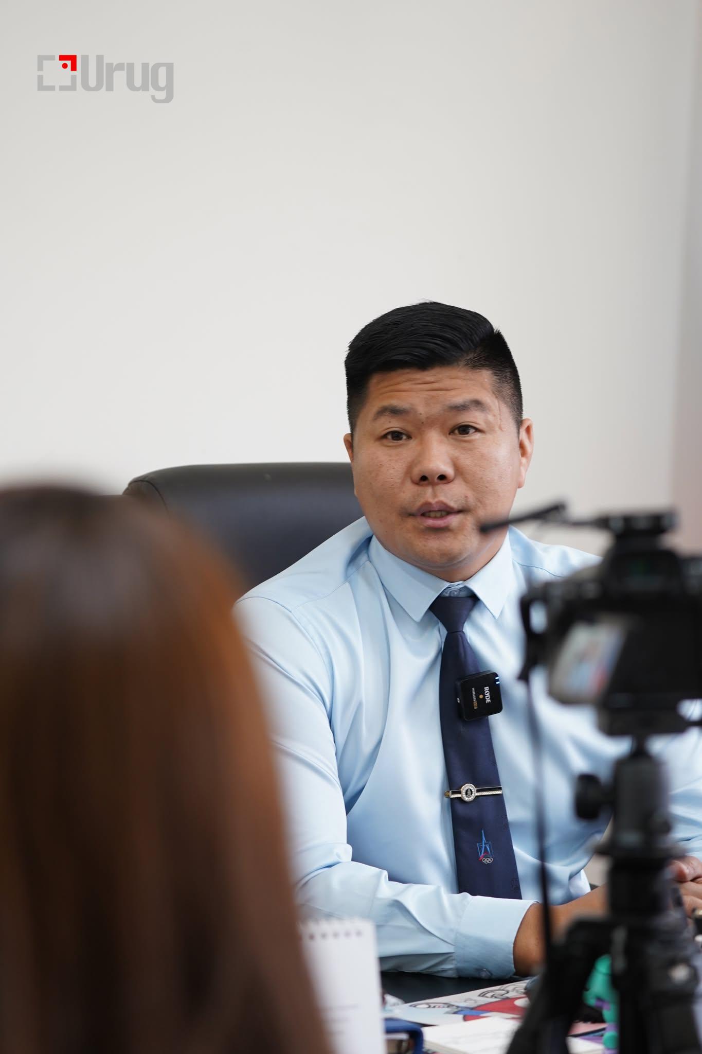 565096081_1122883589551201_5274195563078804122_n