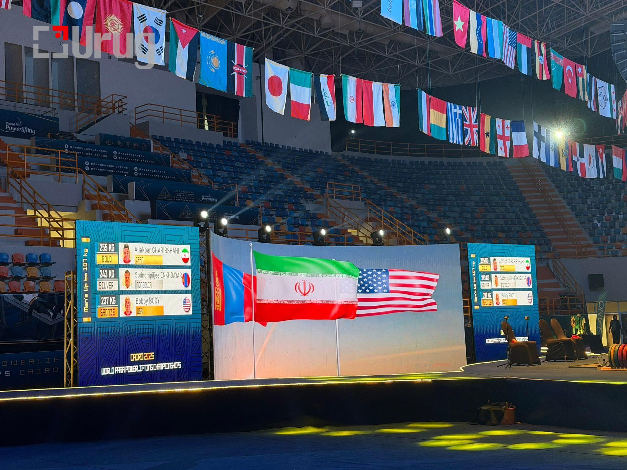 565340534_1091856309822577_7973609650114503149_n