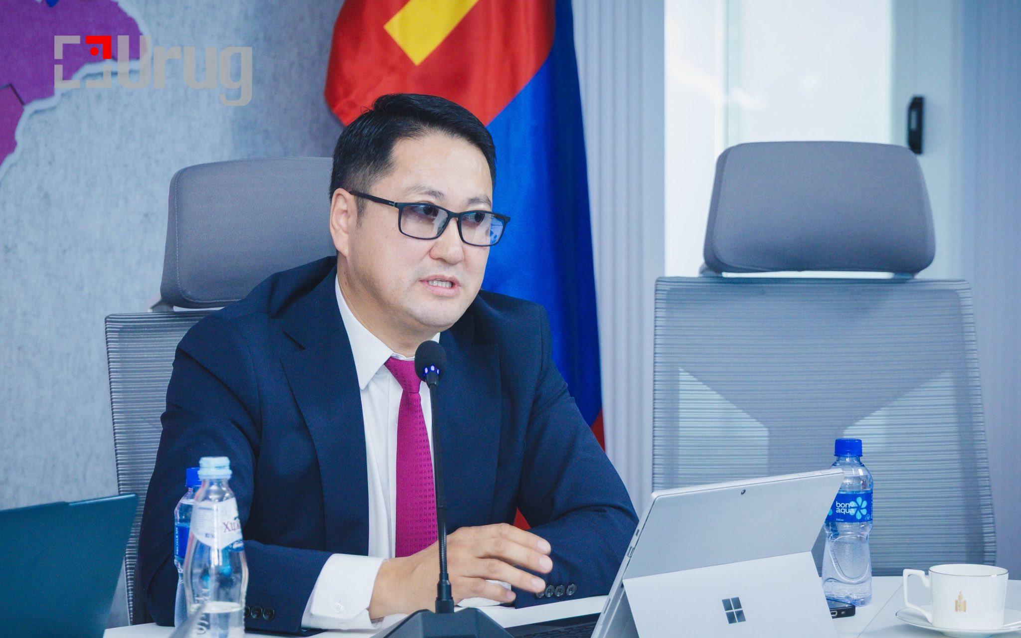 565738969_671760165989065_8791668014613778491_n