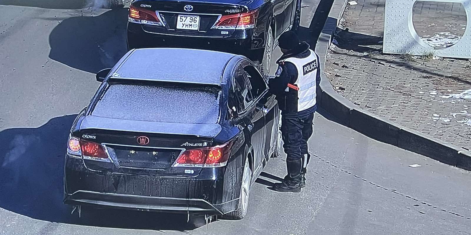 565748178_122230945718257880_8930438109491418973_n