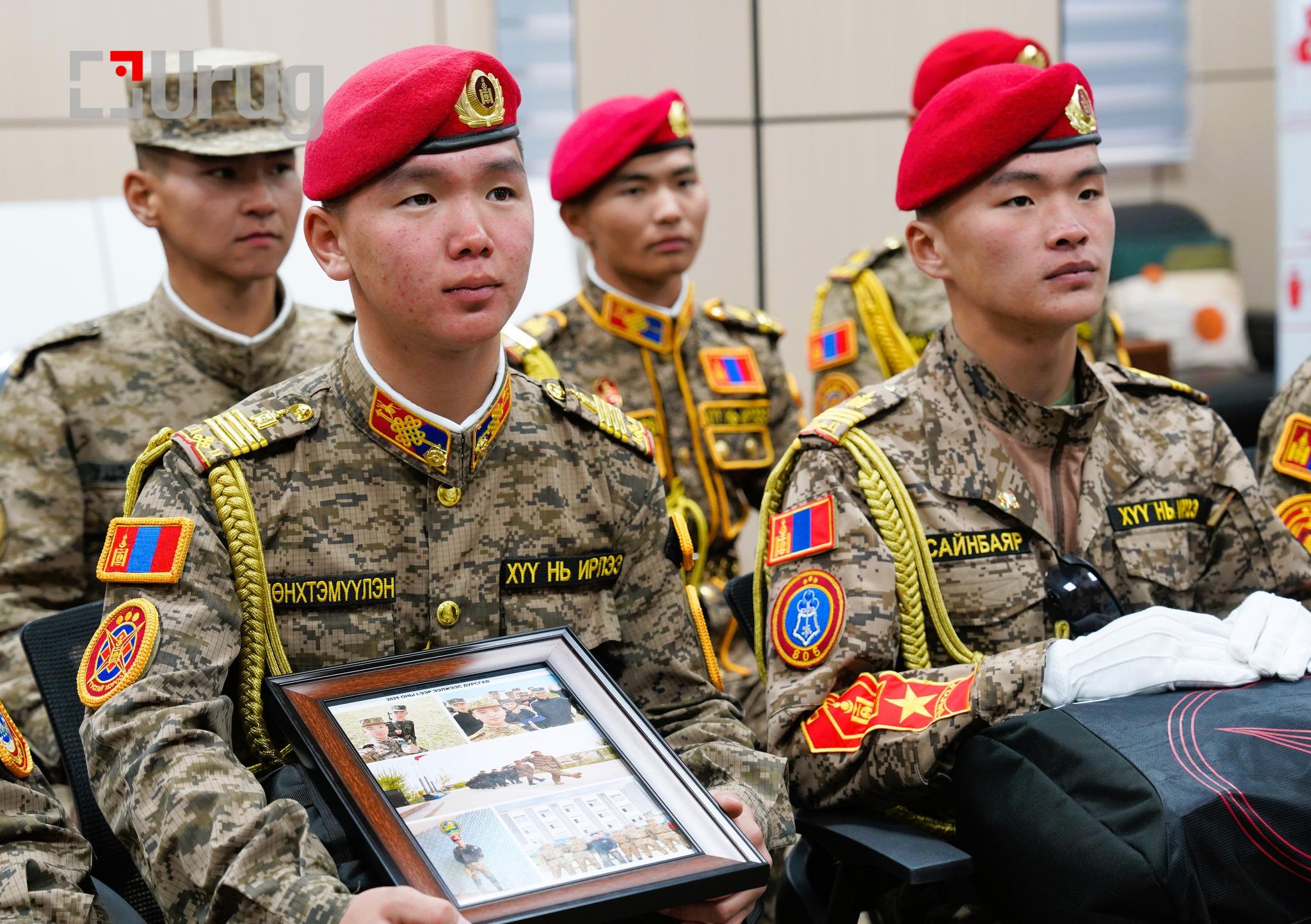 565754375_1248372897329293_3988490288089604170_n