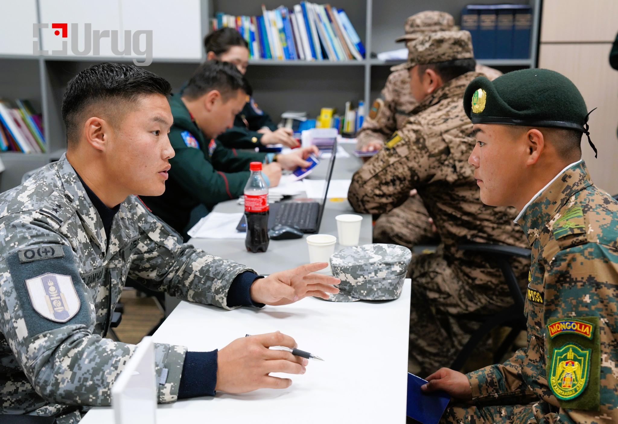 565803731_1248374110662505_5130434553252940463_n