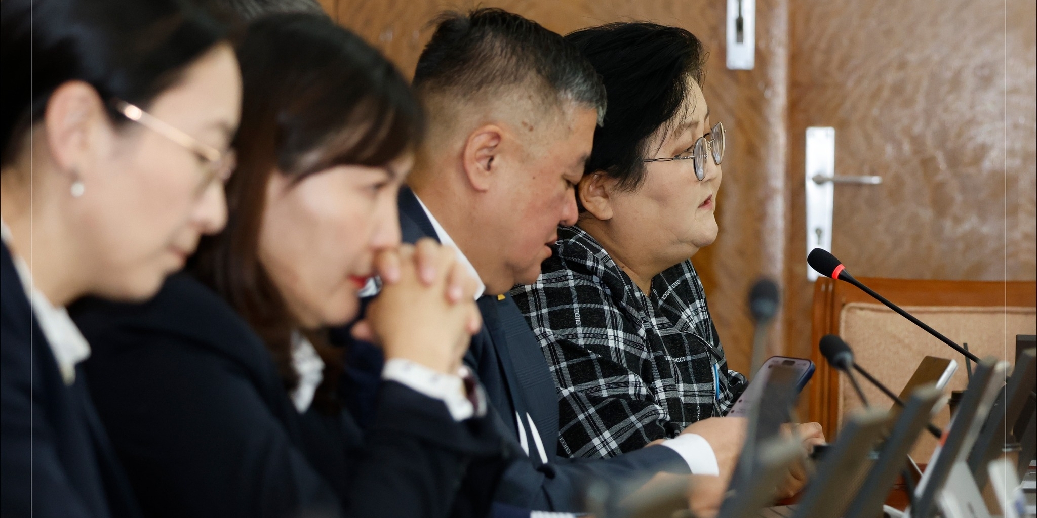 566234883_1140056848224502_6796402696892512547_n