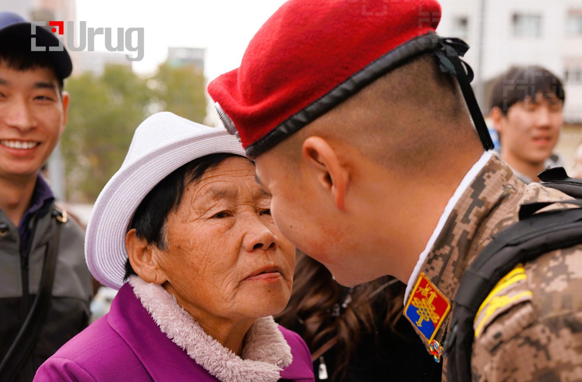 566307204_2218689338628470_8033685344307389223_n