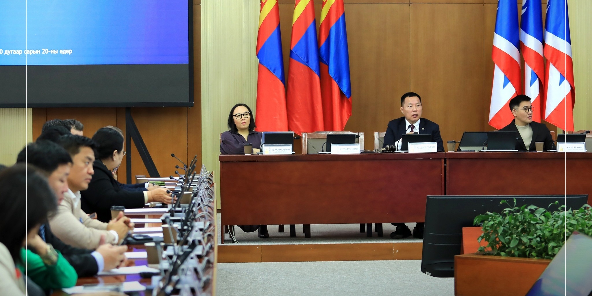 566352957_1224108333091839_2023837394413839948_n