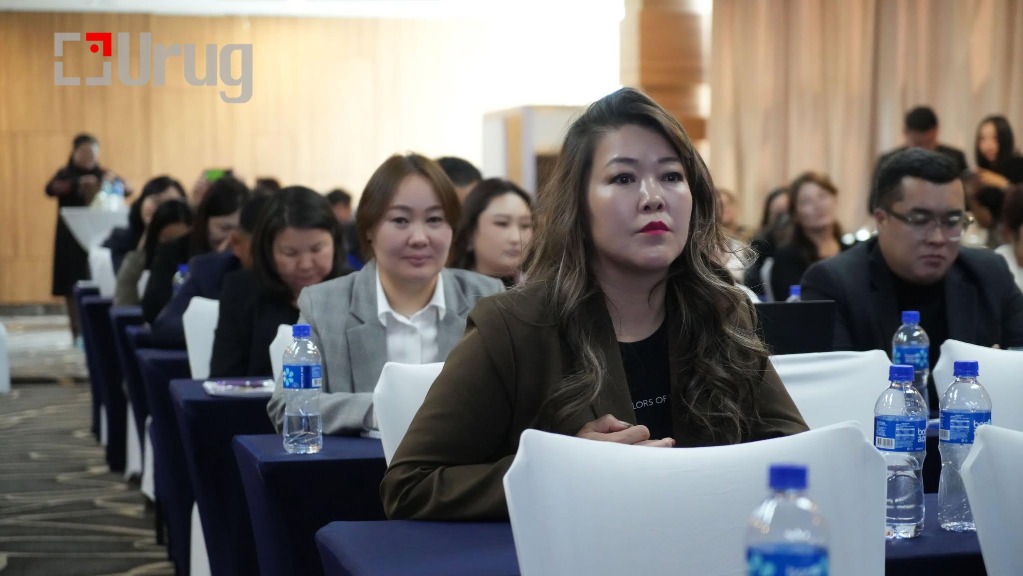 566415839_1554823975695797_8349414573623323043_n