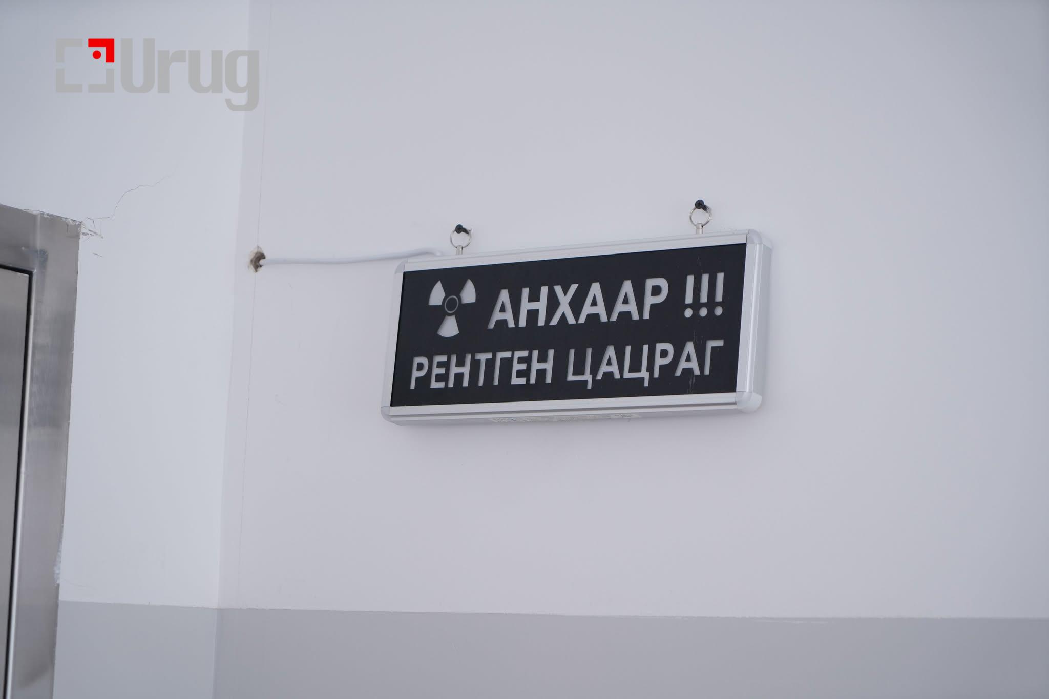 566482232_1350273726803740_4066872202475610858_n