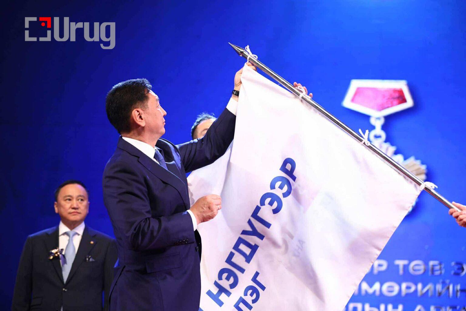 566567069_1143311170718681_5938536584669631412_n-1536×1025