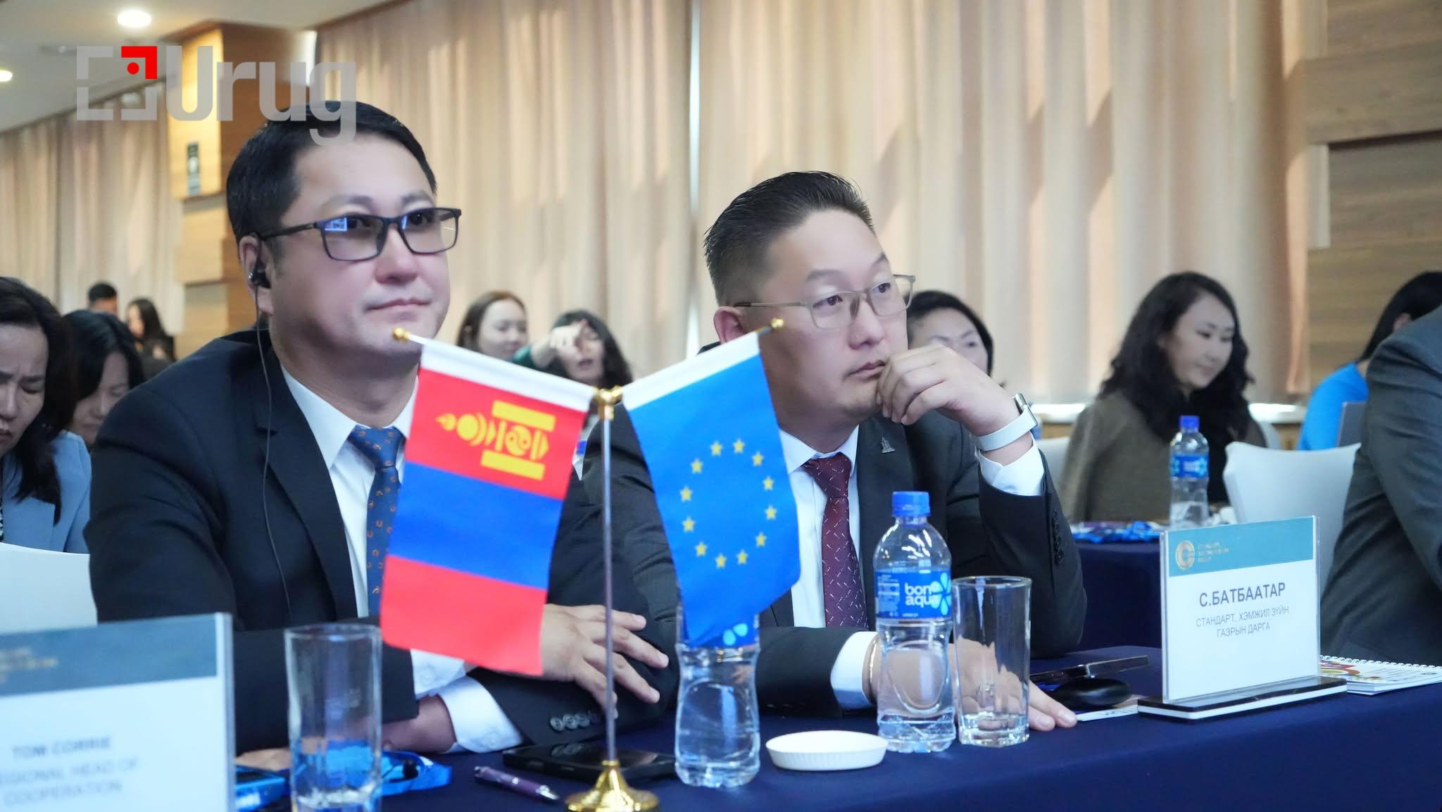 566574598_1223533333153050_416930900824198567_n