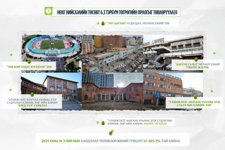 568370885_122231097194257880_9091123378189091520_n