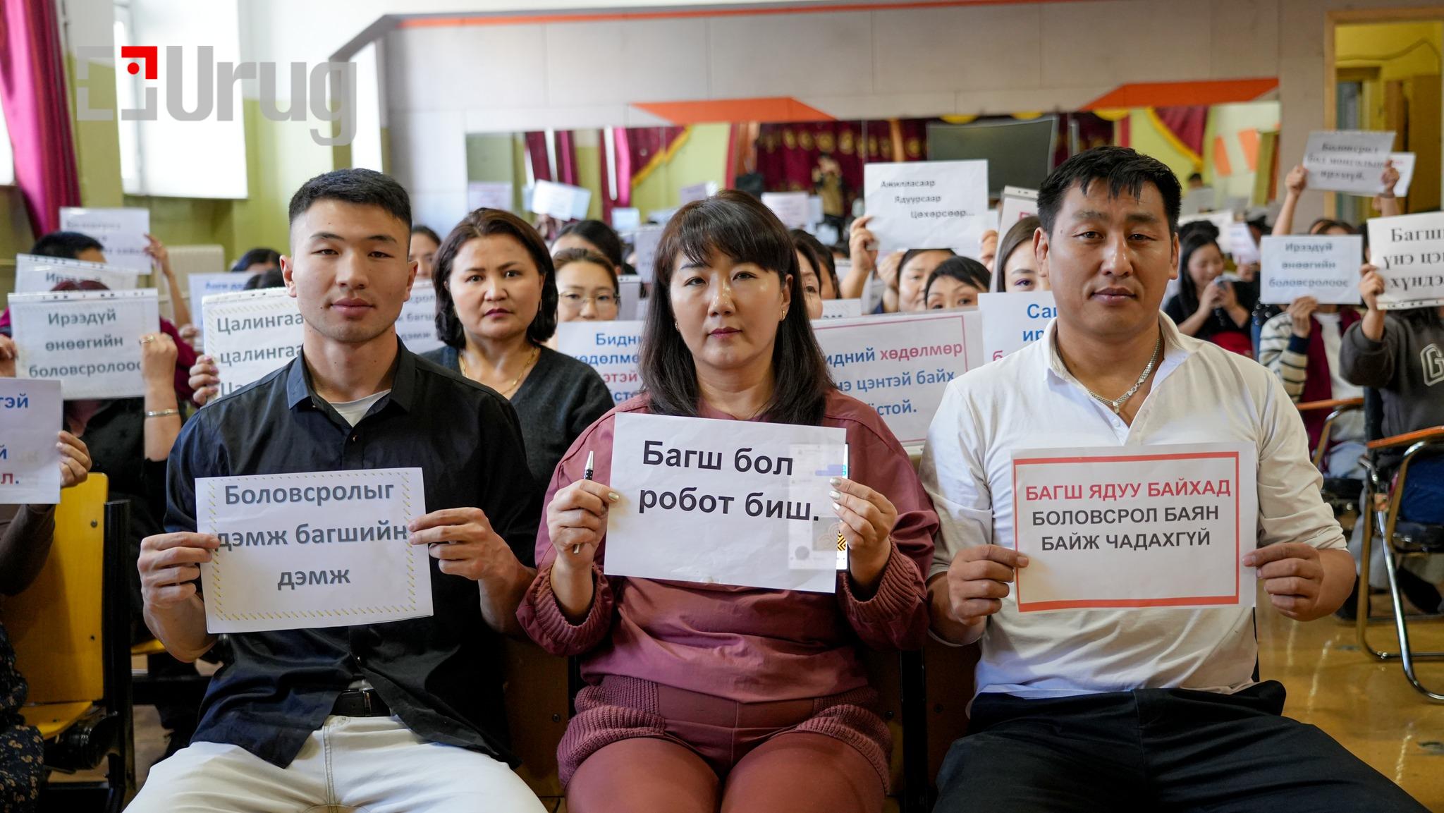 568518885_1096222769385931_3309618457465491706_n