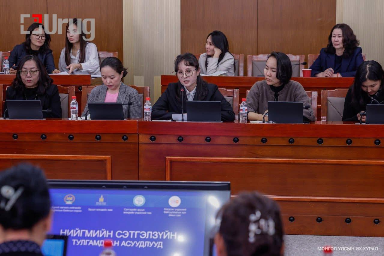 568535106_1234605978704414_4427611019152413025_n