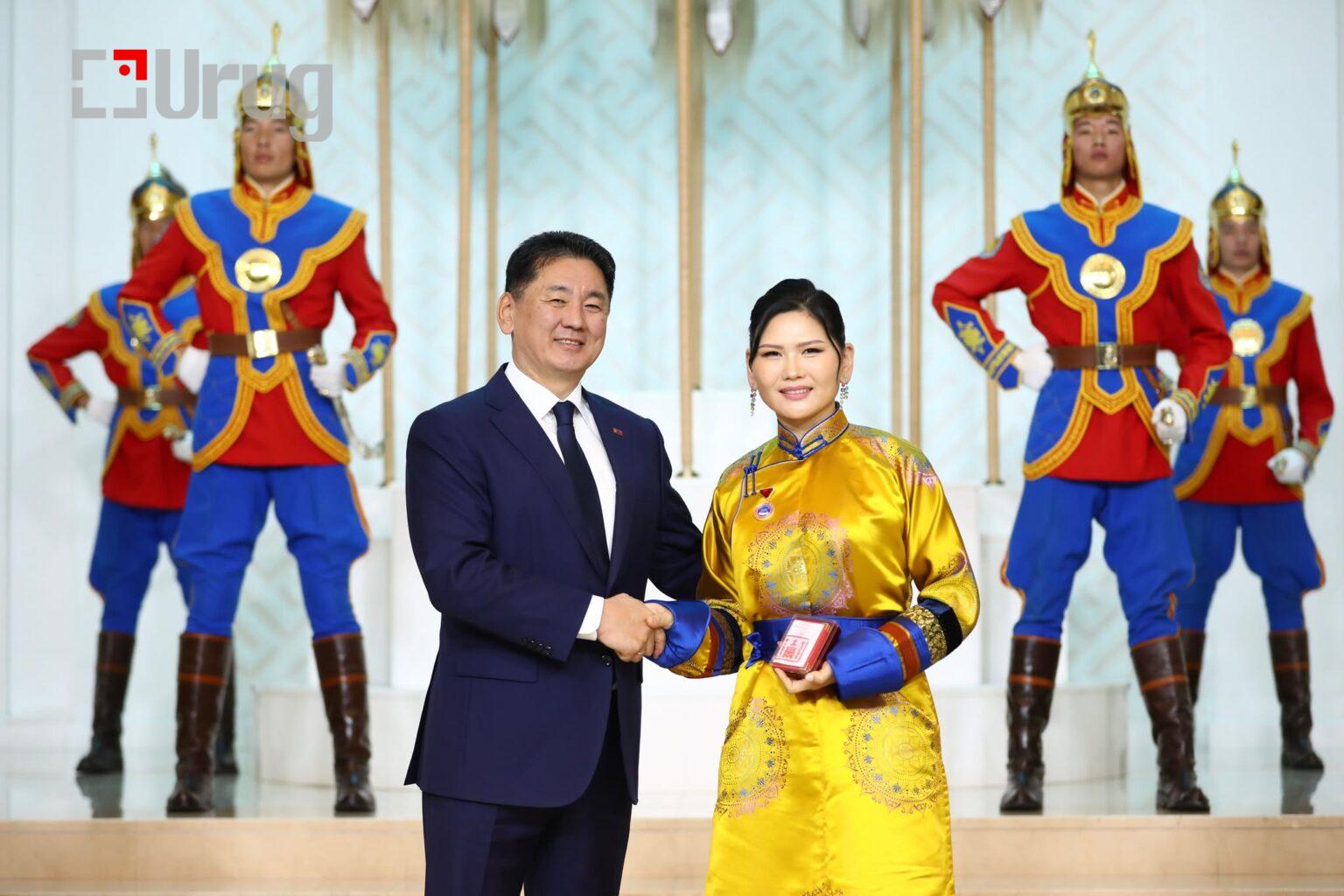 568645128_2585169041861895_8513477591084031491_n-1536×1024