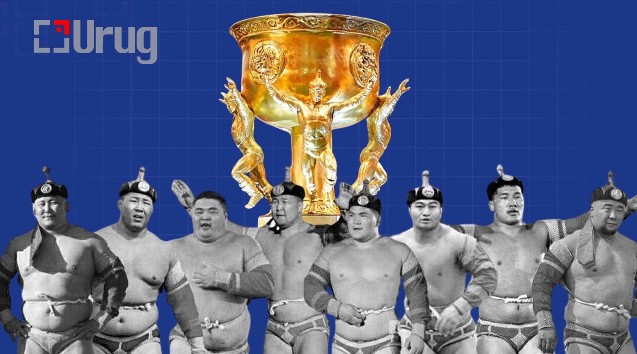 569219912_1097086405966234_8501328761184967395_n