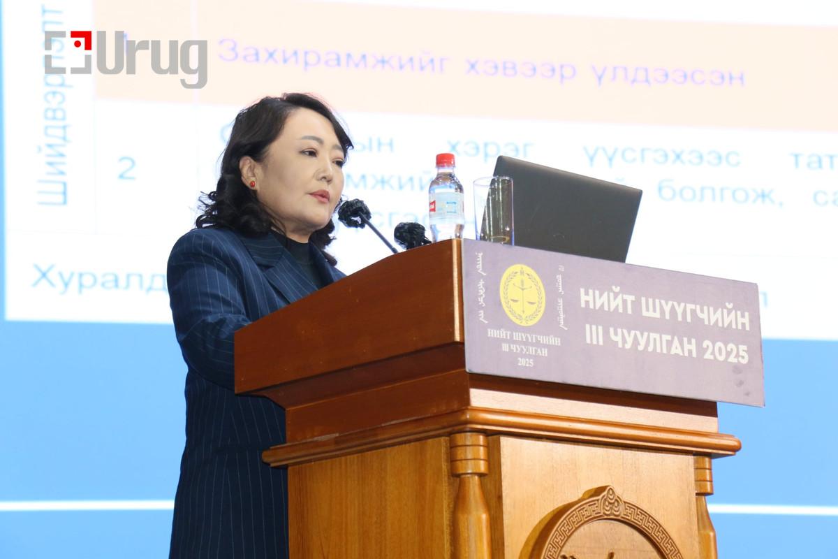 57039dcd-c366-4f60-8349-0b4b4b682843-1