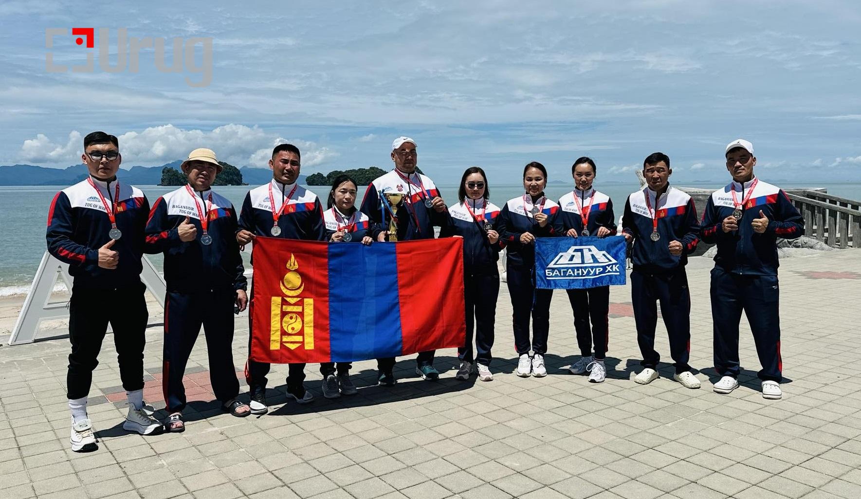 571115472_1386016966482846_7830584103850133675_n