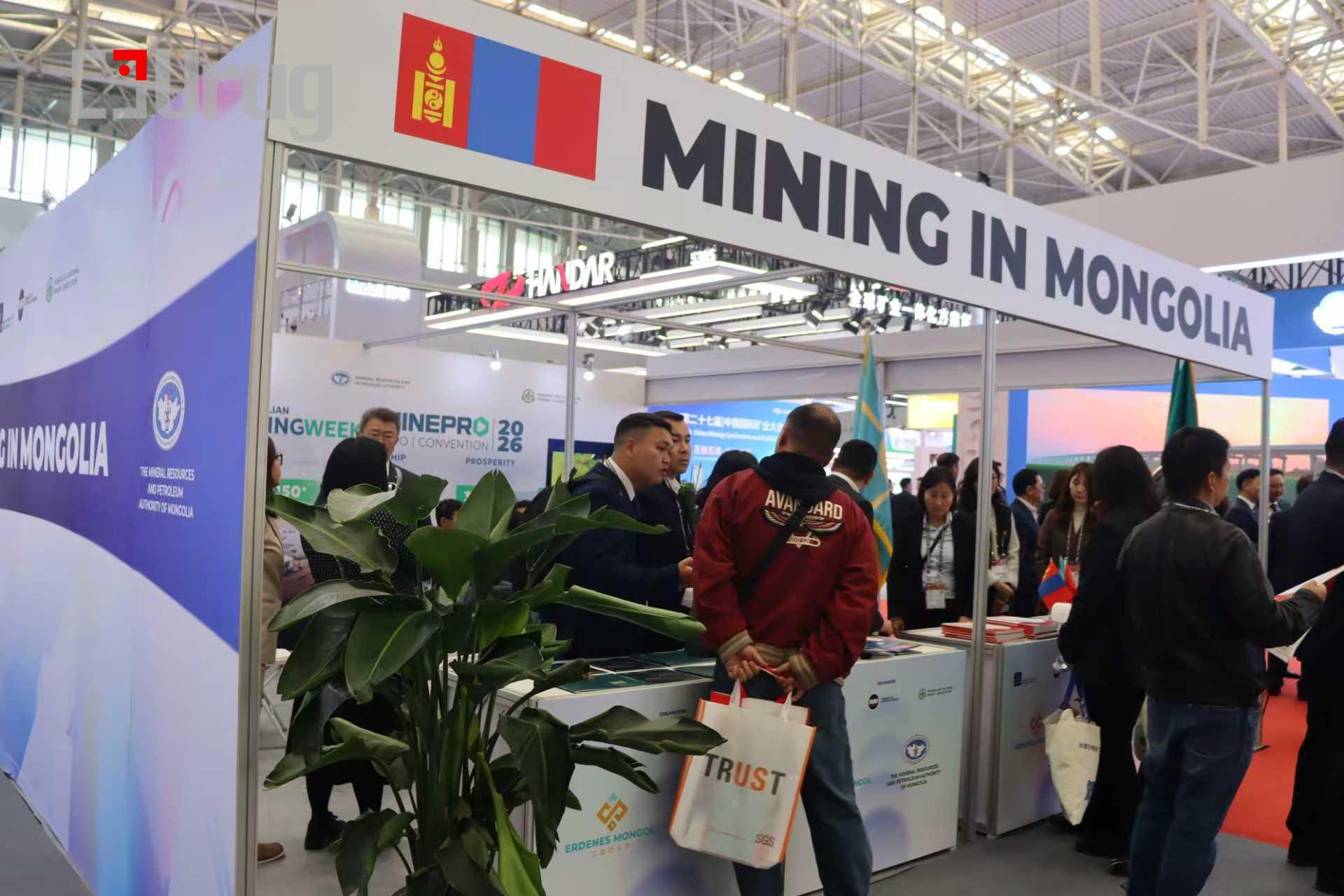 571115487_1668633741018571_2965237535710705479_n