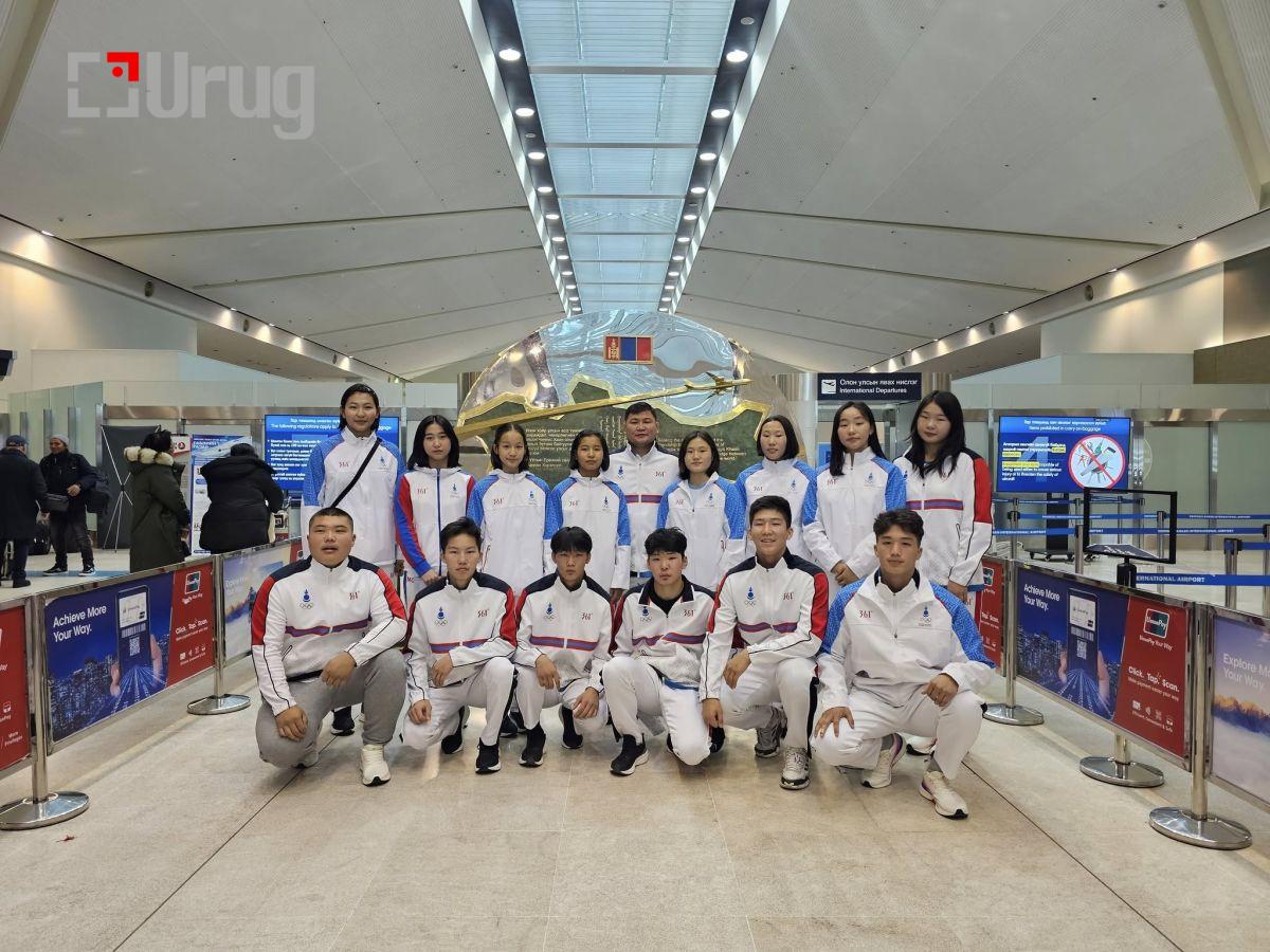 571143311_3101043466735628_376220591913850409_n