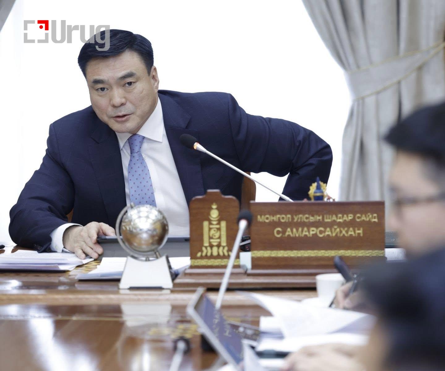 571215575_1303818585090150_1416064914382659307_n