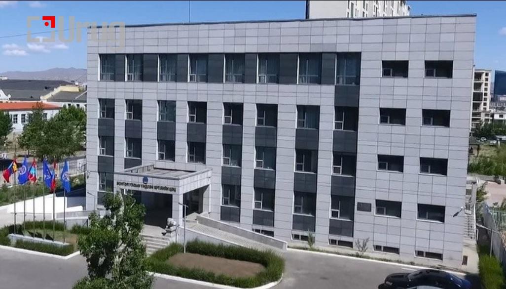 571268773_122189608448363216_271249583195309689_n