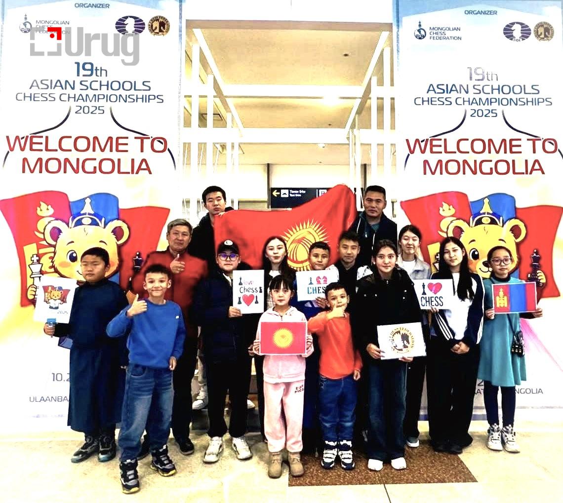 571307186_1121988620128156_5953280787168131133_n