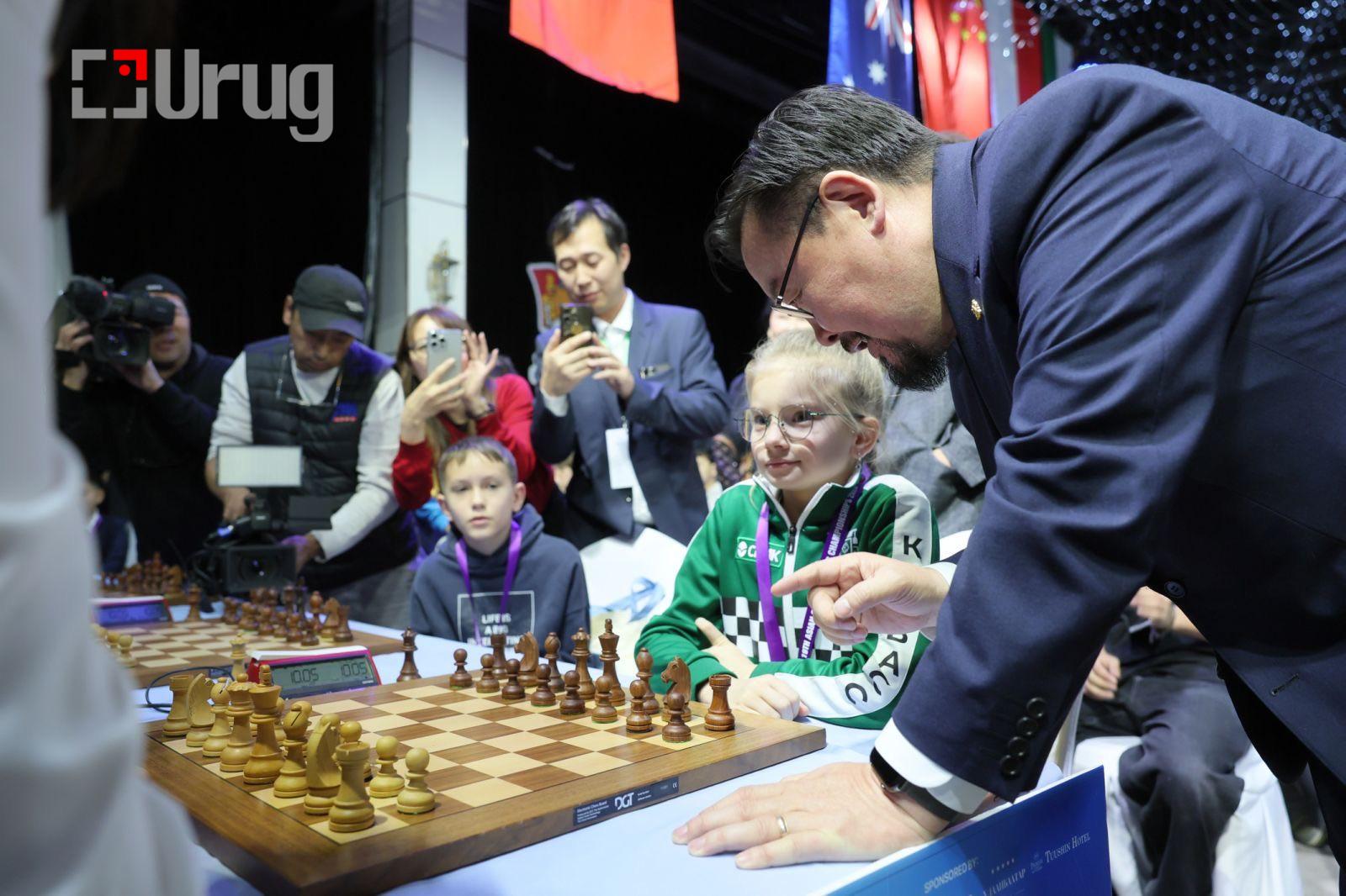 572021415_1364000935282626_7784358298085187164_n