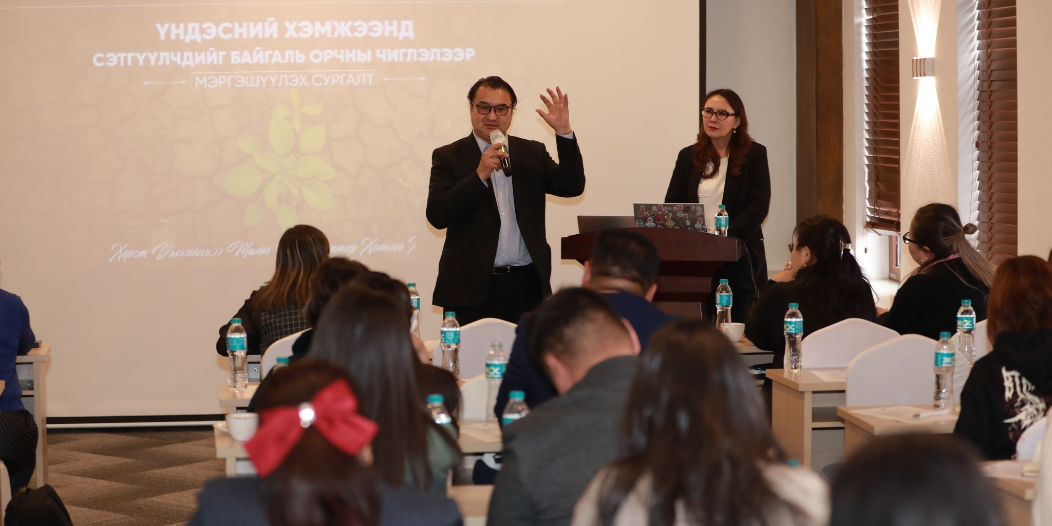 573029014_122104775151070050_8227202755260035716_n