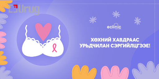 59ea1be03576131c8518541d68a70ee87b1a52af116cdd1b323ff36325b0af4d