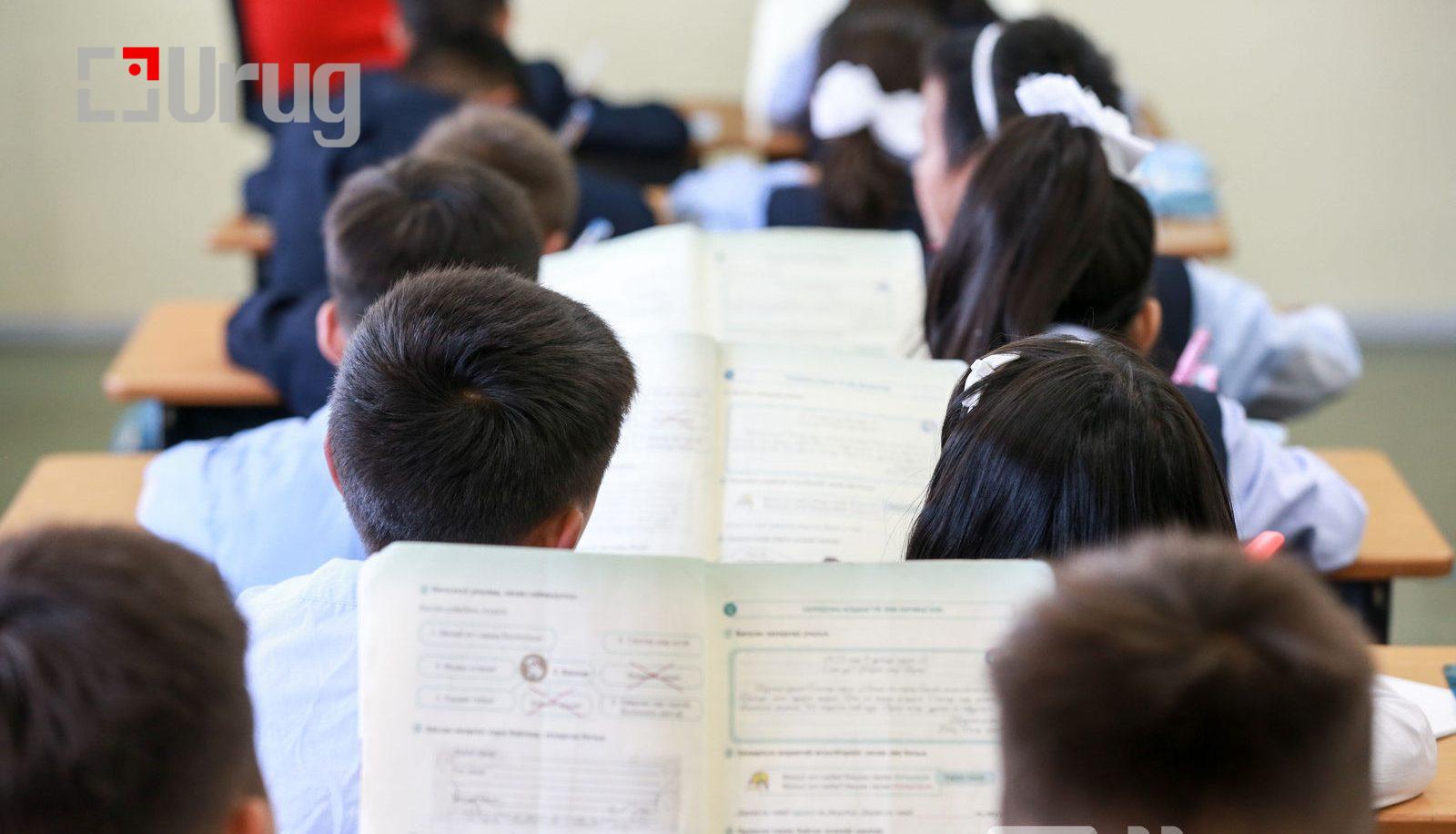 5a40bd_MPA_PHOTO_2017-4013_x974-e1517207932858