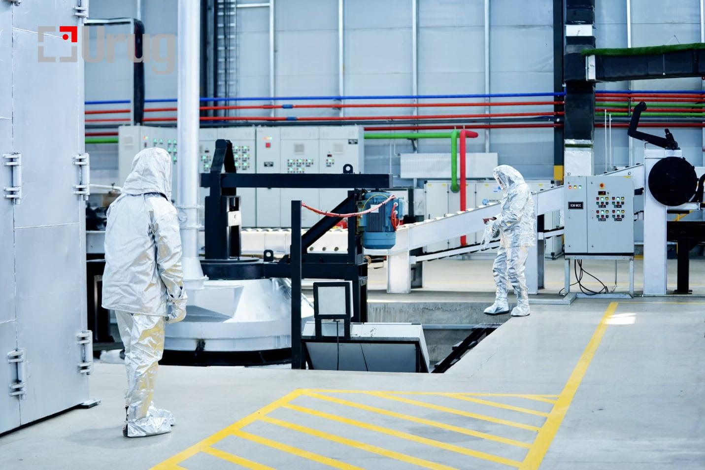 5d80fa65-24b2-4442-93eb-1f1aadc2d0db