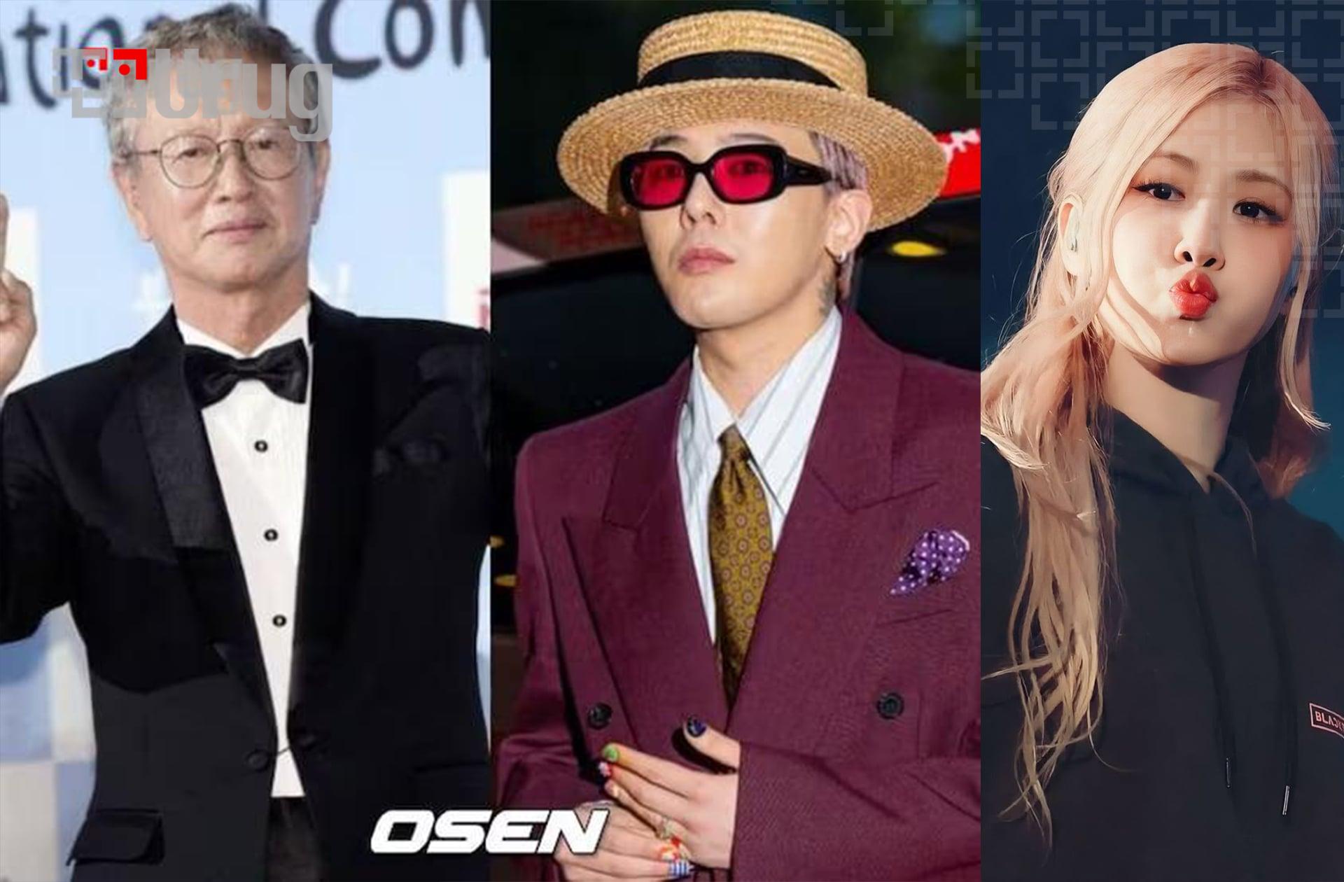 5df29737-ab11-4e23-88e3-65bdddb9b5bb